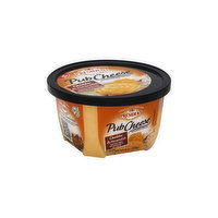 Rd Pub Cheese Cheddar Horseradish - 8 Ounce